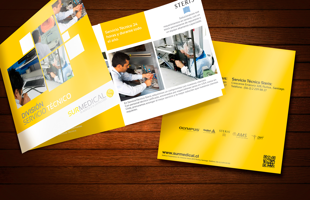 Proyecto 12