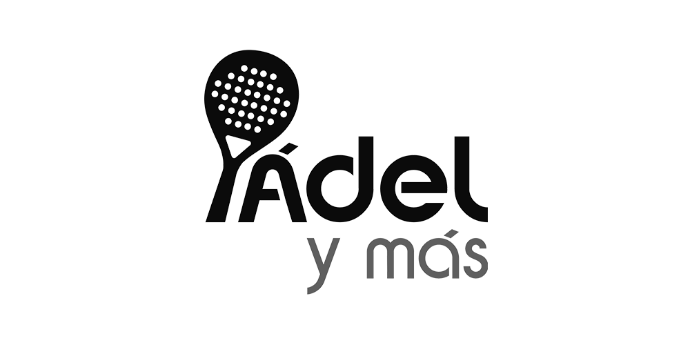 Cliente 8