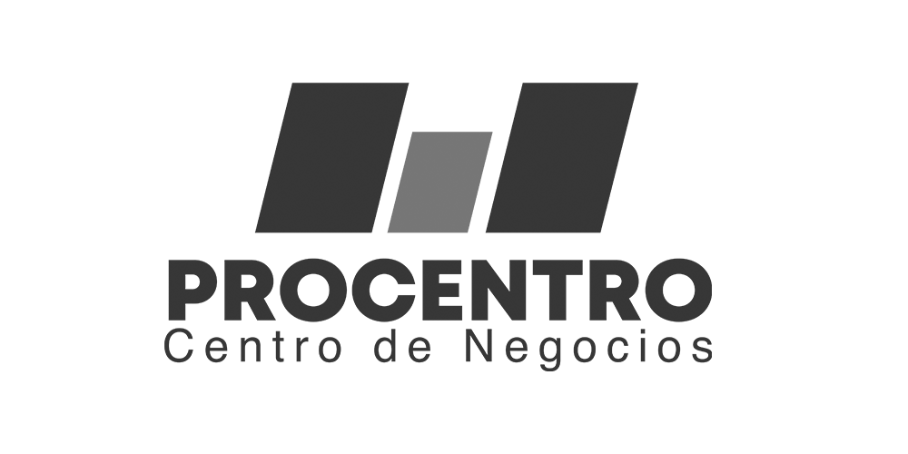 Cliente 7