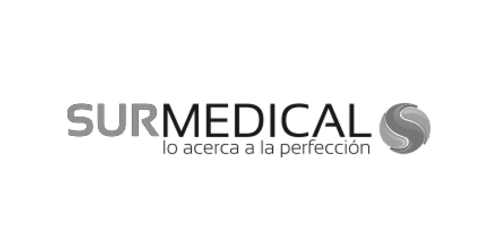 Cliente 11